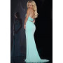 Jovani Style 44496
