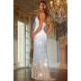 Jovani Style 44498