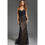 Jovani Style 44609