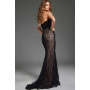 Jovani Style 44609