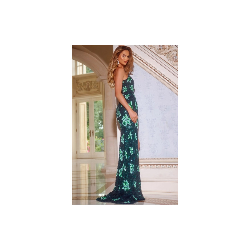 Jovani Style 44726