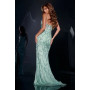 Jovani Style 49455