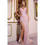 Jovani Style D2020