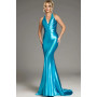 Jovani Style D5008