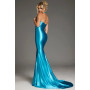 Jovani Style D5008