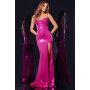 Jovani Style D5015