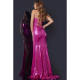 Jovani Style D5015