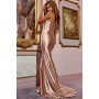 Jovani Style D5018