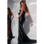 Jovani Style D5019