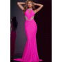 Jovani Style D5022