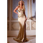 Jovani Style D5024