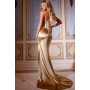 Jovani Style D5024