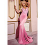 Jovani Style D5026