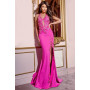 Jovani Style D5030
