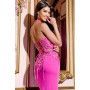 Jovani Style D5030