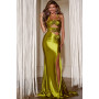 Jovani Style D5031