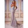 Jovani Style D5042
