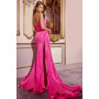 Jovani Style D5045