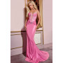 Jovani Style D5046