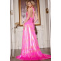 Jovani Style D5058