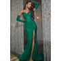 Jovani Style D5061