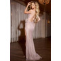 Jovani Style D5063