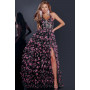 Jovani Style D5065