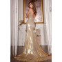 Jovani Style D5067