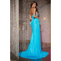 Jovani Style D5074