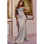 Jovani Style D5076
