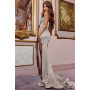 Jovani Style D5076