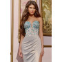 Jovani Style D5076