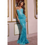 Jovani Style D5080