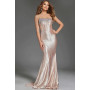 Jovani Style D5100