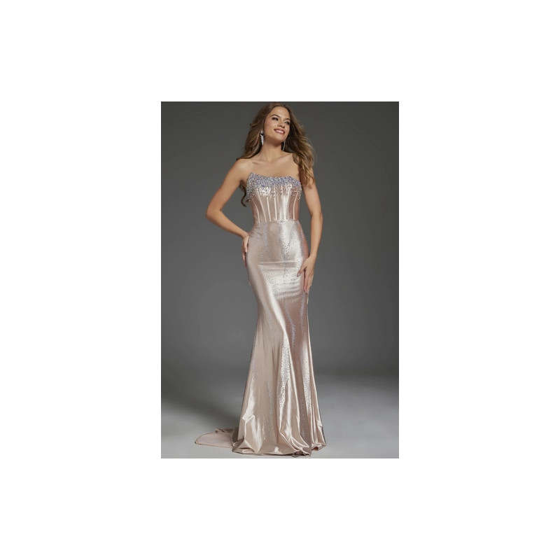 Jovani Style D5100