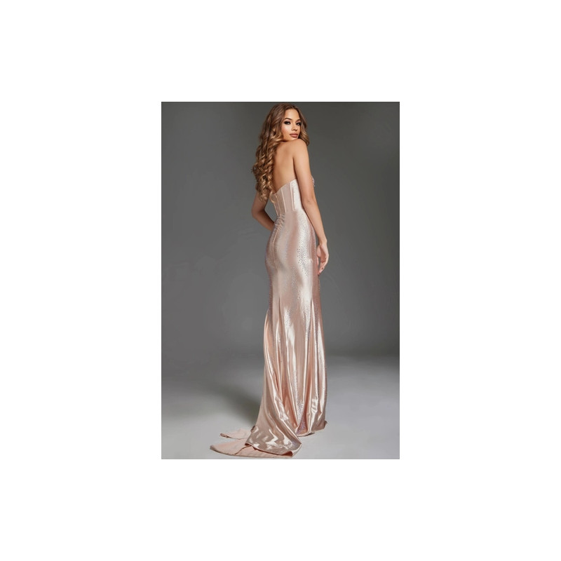 Jovani Style D5100