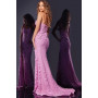 Jovani Style D5107