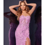 Jovani Style D5107