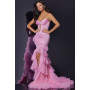Jovani Style D5114
