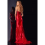 Jovani Style D5119