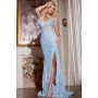 Jovani Style D5301