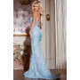 Jovani Style D5301