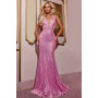 Jovani Style D5302
