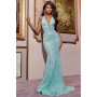 Jovani Style D5302