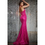 Jovani Style D5302