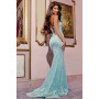 Jovani Style D5302
