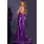 Jovani Style D5305