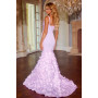 Jovani Style D5309