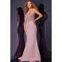 Jovani Style D5310