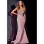 Jovani Style D5310